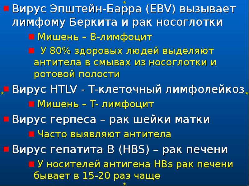 Инкубационный период эпштейн барра. Схема лечения Эпштейн Барра.