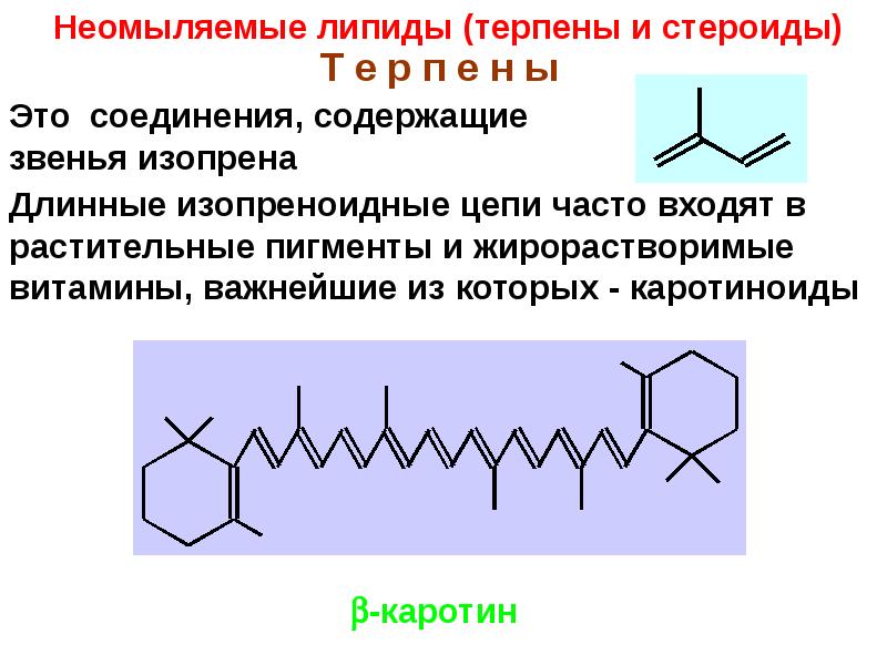 Липиды это. Неомыляемые липиды стероиды. Неомыляемые липиды стероиды строение. Неомыляемые липиды терпены. Неомыляемые липиды: терпены и стероиды.