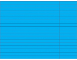 Повторяем даты по истории России. Ч. 2.