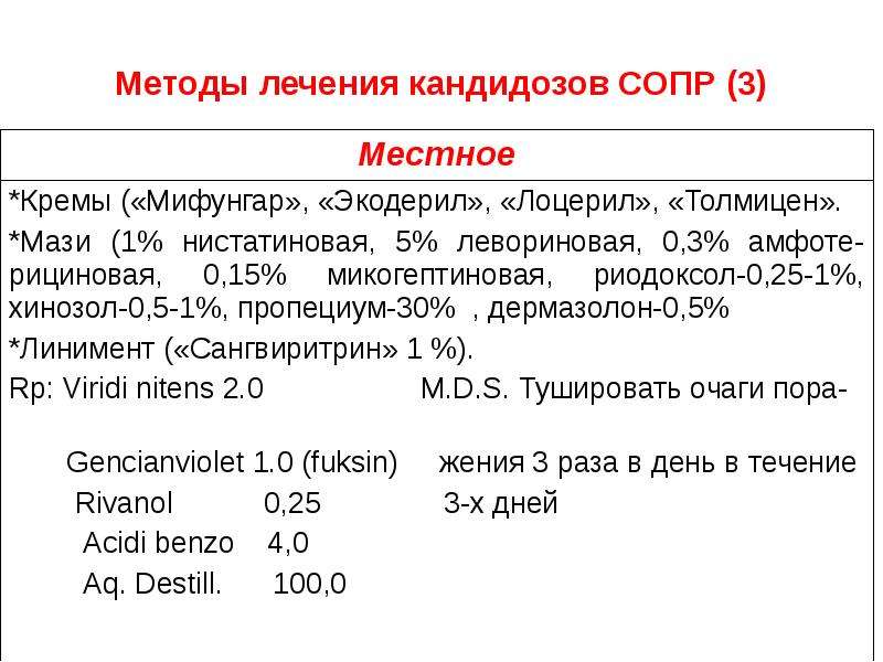 Кандидоз полости рта схема лечения. Схема лечения кандидоза полости рта. Схема лечения кандидоза во рту. Схема лечения кандидоза ротовой полости. Кандидоз полости рта презентация.