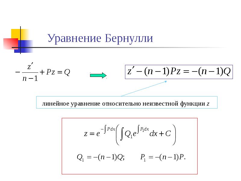 50 уравнений