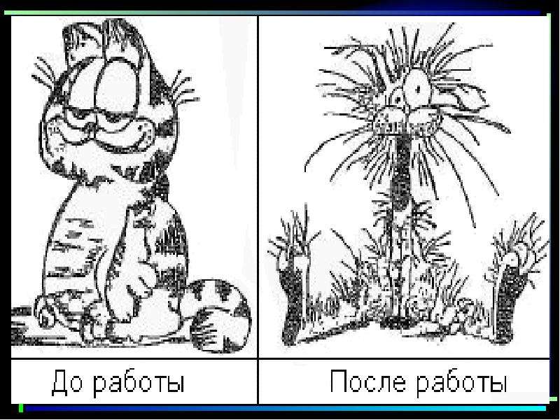 Вид после работы. До и после работы. До работы после работы. До работы после работы картинка. До работы после работы рисунок.