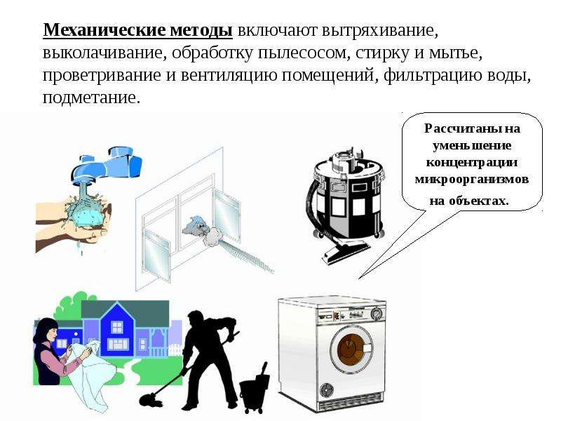 Дезинфекция эпидемиология презентация