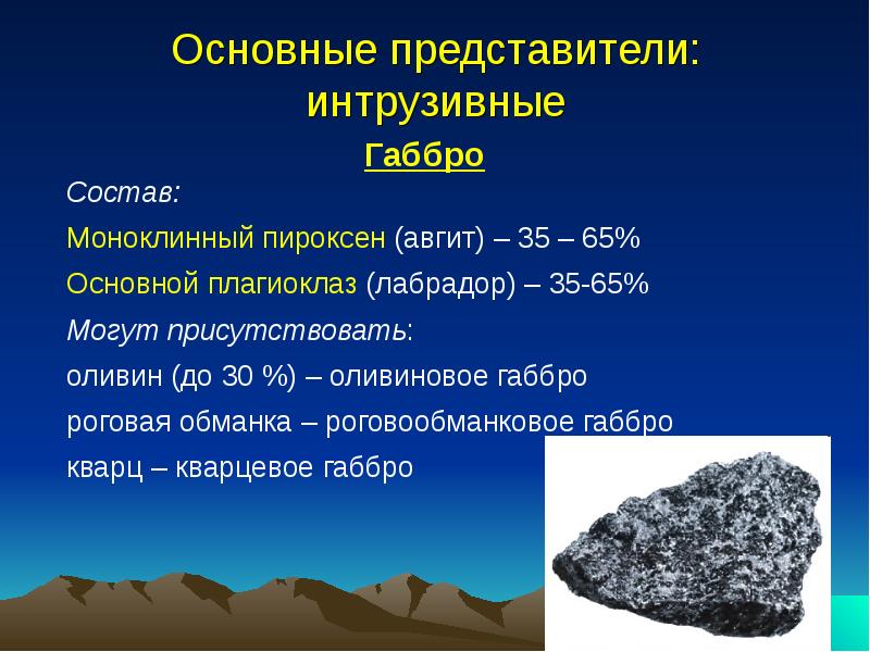 Магматические горные породы делятся. Магматические руды. Основные магматические породы. Моноклинный пироксен. Магматические породы серебро.