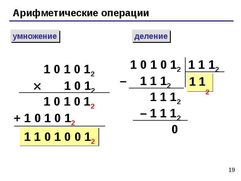 Арифметические операции умножение деление. Деление в восьмеричной системе. Как делить в восьмеричной системе счисления. Операции в шестнадцатеричной системе счисления умножение чисел. Деление в восьмеричной системе счисления объяснение.