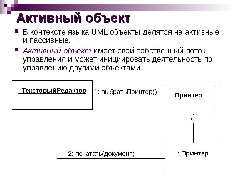 Диаграмма объектов uml. Язык uml. Язык моделирования uml. Диаграммы языка uml. Унифицированный язык моделирования uml.