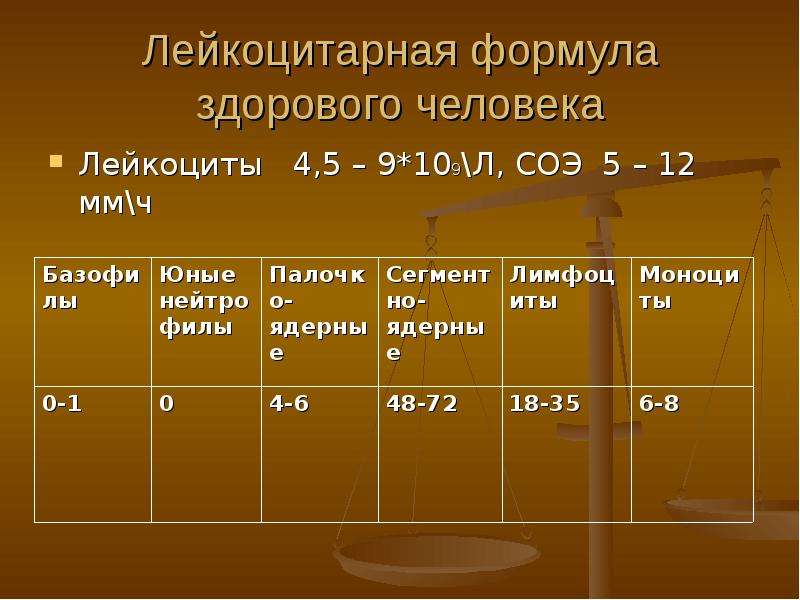 Лейкоцитарная формула это. Лейкоцитарная формула мочи. Нарушения лейкоцитарной формулы. Анатомия человека лейкоцитарная формула. Лейкоцитарная формула норма у женщин.