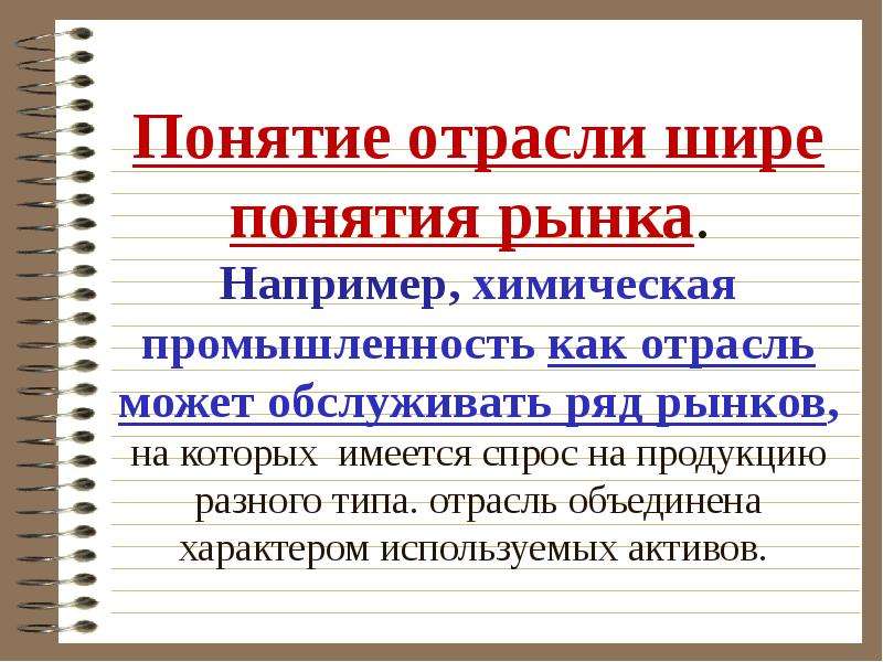 Понятие отрасли. Отраслевые термины. Термин отрасль. Понятие промышленность.