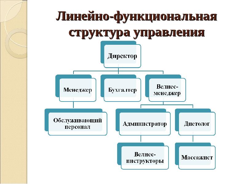 Линейный управляющий. Линейная- функциональная организационная структура схема. Линейно-функциональная организационная структура схема. Линейная структура управления и линейно-функциональная структура. Функциональная и линейно-функциональная организационная структура.