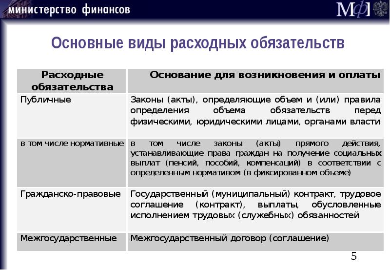 Каковы основные источники финансирования проектов публично правовых образований субъектов рф