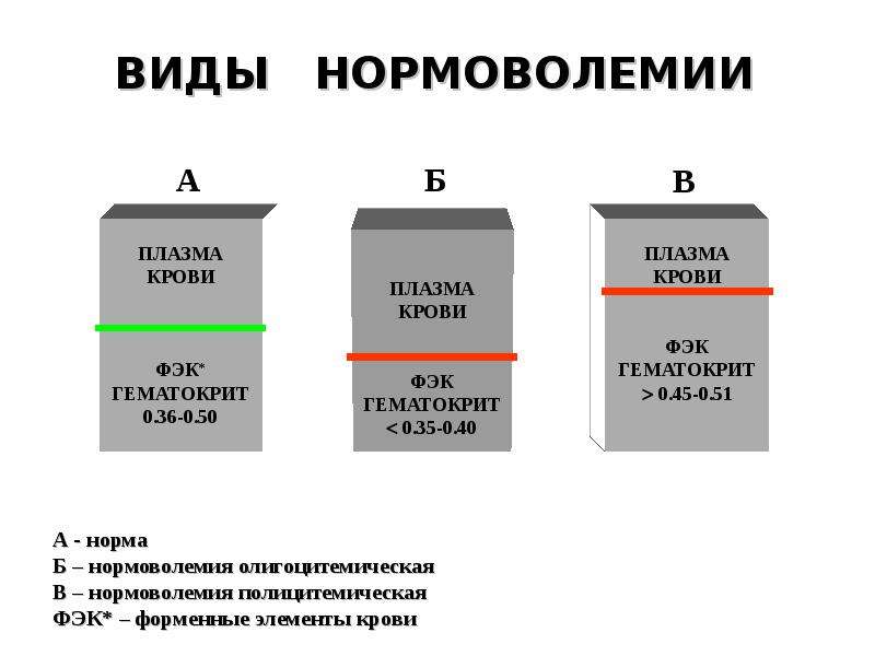 Оцк это медицина. ОЦК патофизиология. Объем циркулирующей крови. ОЦК В медицине. Виды изменений ОЦК.