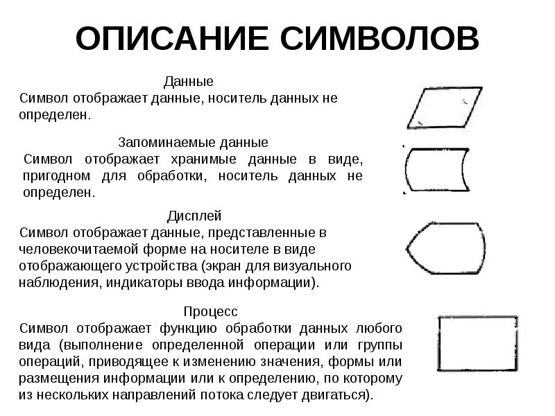 Техника составления алгоритмов и программ для решения задач на компьютере называется