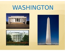 Washington