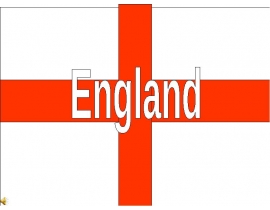 England