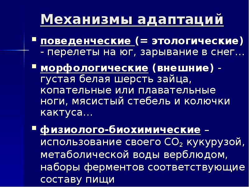 Снежок морфологический. Механизм морфологической адаптации. Поведенческие адаптации кактуса. Снежному морфологический.