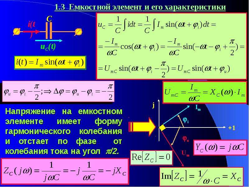 Гармонические колебания тока. Гармонические колебания в электрической цепи. Гармонические колебания Электротехника. Гармонические электрические колебания. Гармоничные колебания электрической цепи.