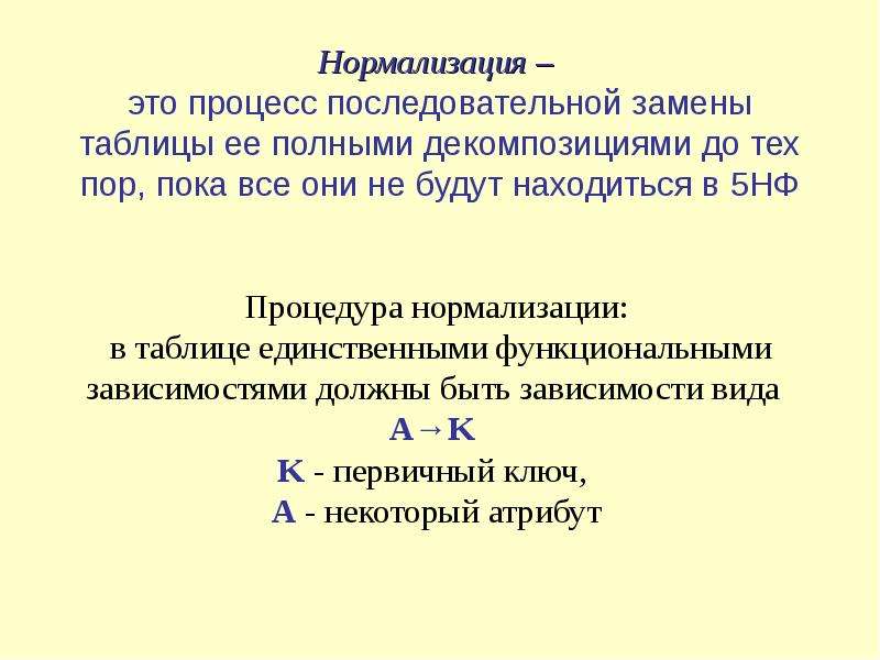 Нормализация. Процесс нормализации. Нормализация данных формула. Нормировка это математика.