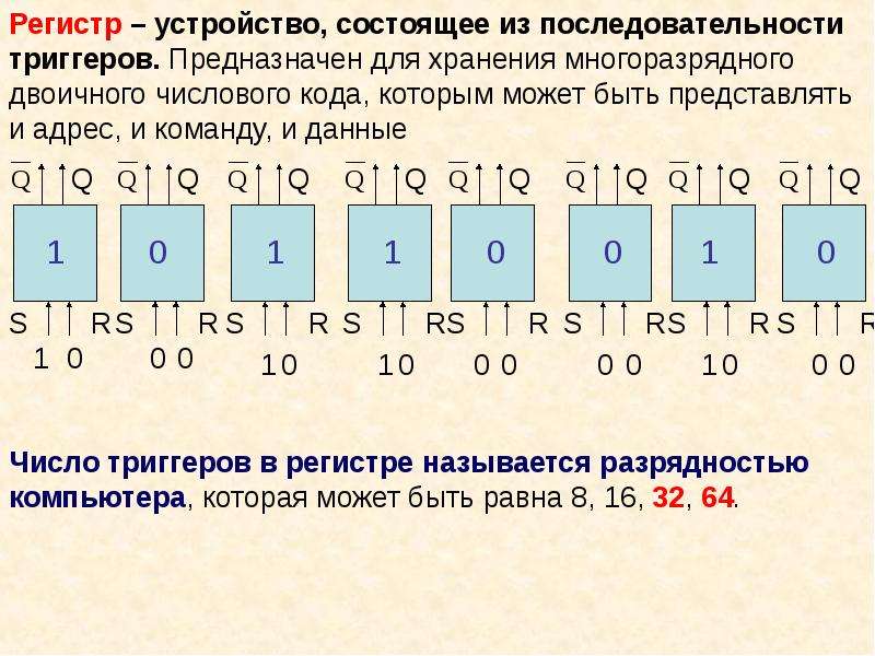 Логические функции табличных процессоров используют для