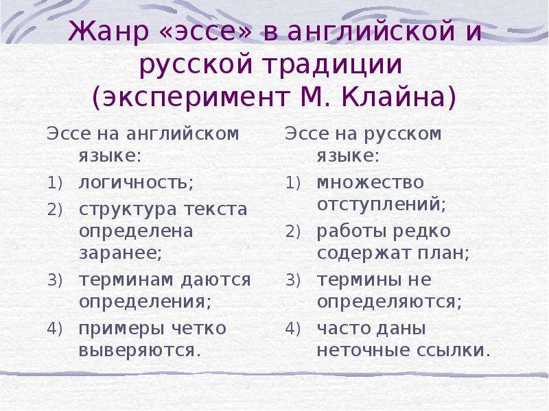 Жанр эссе. Жанры на английском языке. Жанры для сочинений на английском. Жанры на английском эссе.