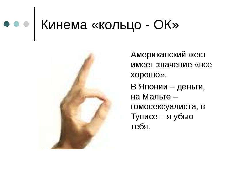 Что значит жест. Что означает жест ок. Жест ок в разных странах. Что означает символ ок. Что означают жесты.