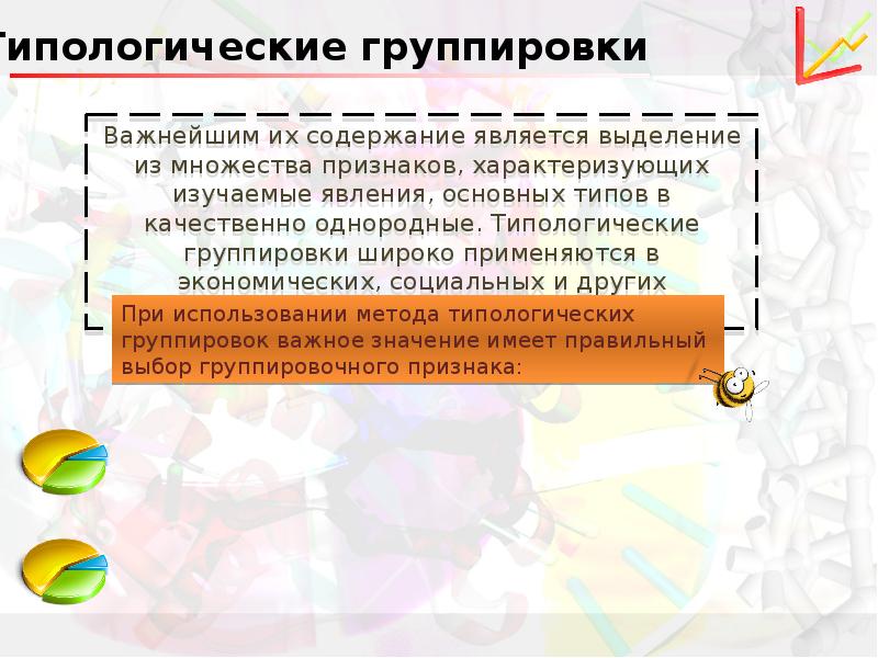 Сбор и группировка статистических данных 8 класс презентация макарычев