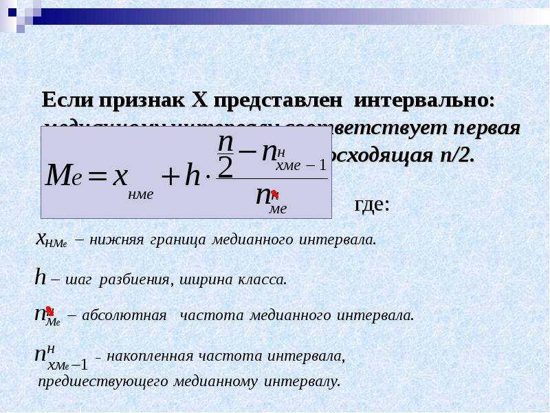 Напишите как называют графическое изображение вариационных рядов дискретного и интервального