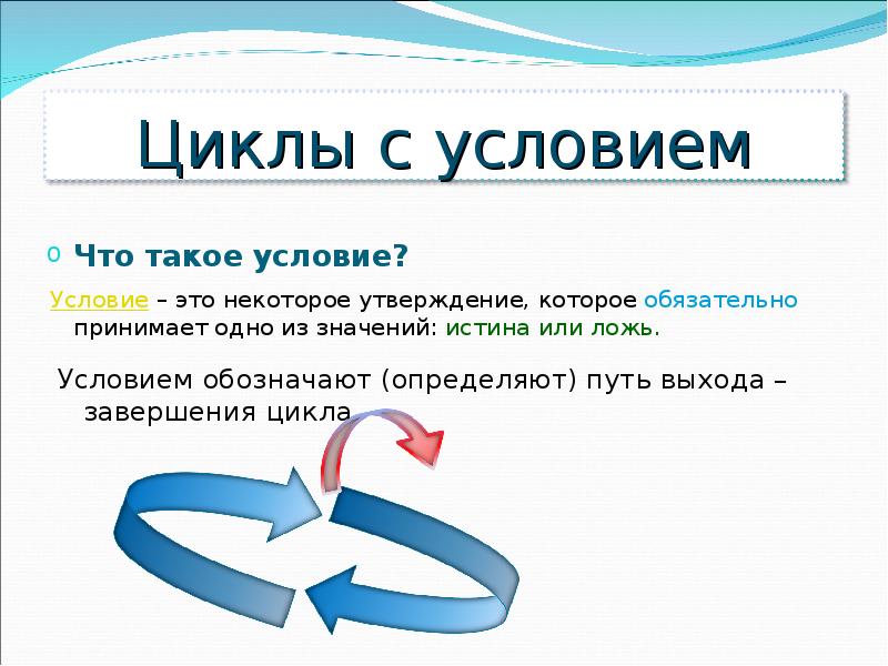 Что такое условие. Условие. Что такое условие что такое условие что такое условие. Условия поиска. Что за условия.