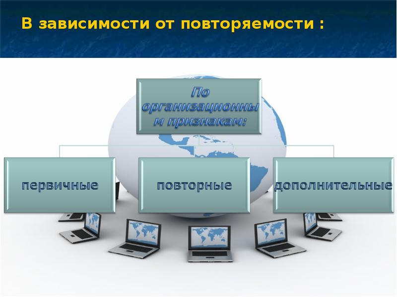 Судебно бухгалтерская экспертиза презентация