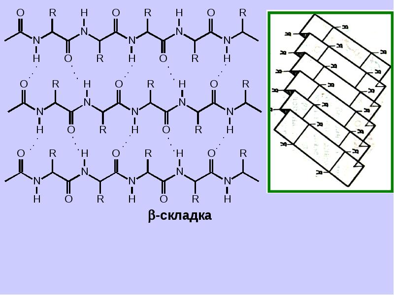 40 rt4611 drb2xg схема