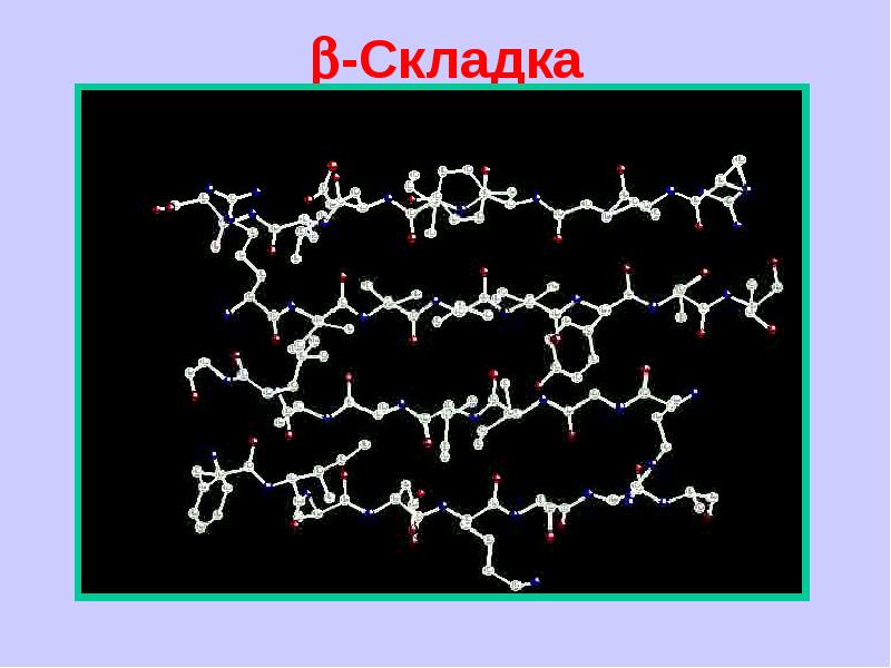 40 rt4611 drb2xg схема