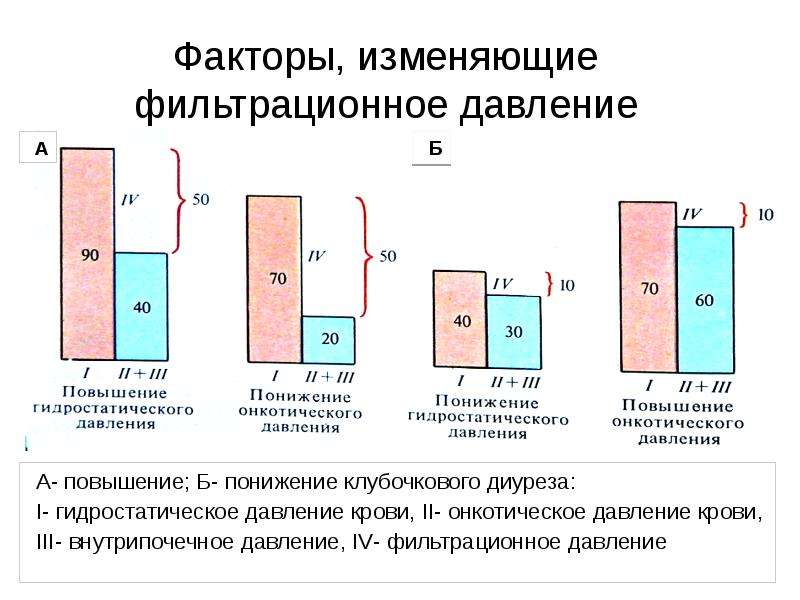 Эффекты выделения в презентации