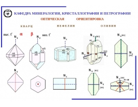 Кварц