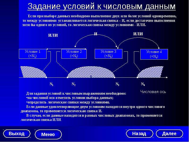 Технология обработки. Технология обработки числовых данных презентация. Системы обработки численных данных. Задачи обработки числовой информации.. Технология обработки числовой информации задачи.