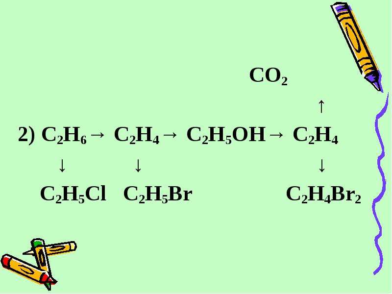 C2h5br. C6h5c2h4cl. C2h5br+h2. C2h4br2 c2h2. Из c2h6 получить c2h5br.