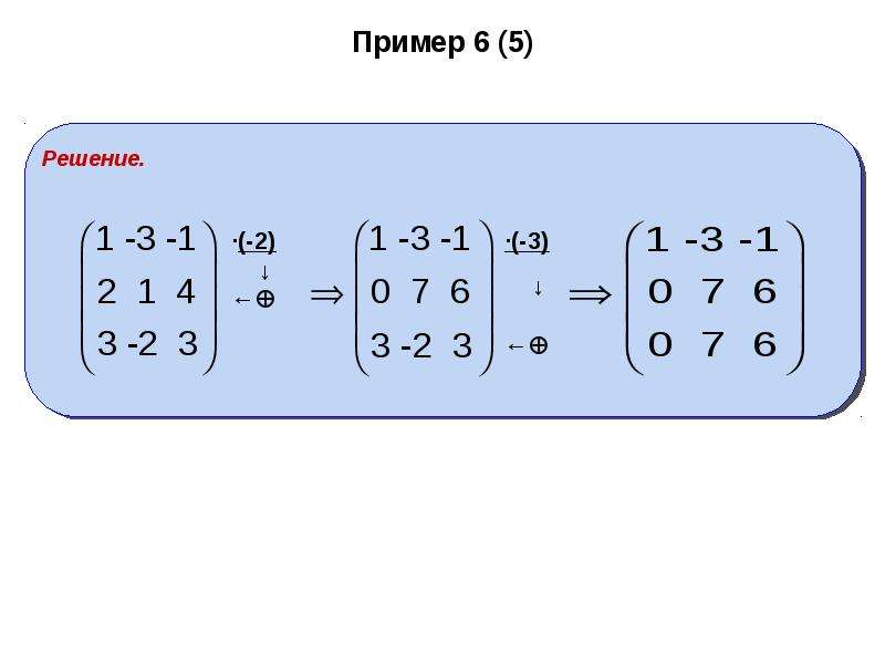 Ранг матрицы. Ранг матрицы примеры. Обратная матрица. Элементы линейной алгебры ранг матрицы.