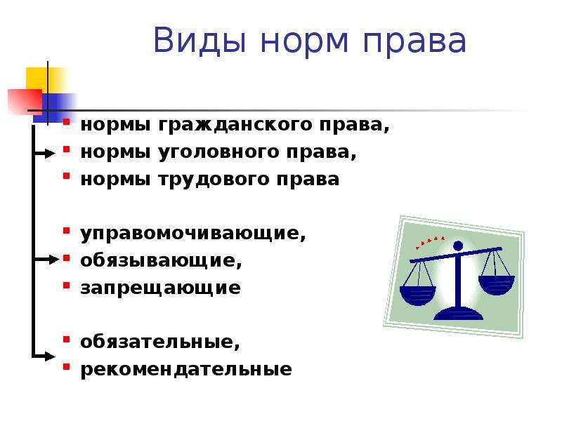 Гражданско правовые нормы. Нормы гражданского права. Нормы гражданского права примеры. Общая норма гражданского права. Нормы гражданского права применяются.