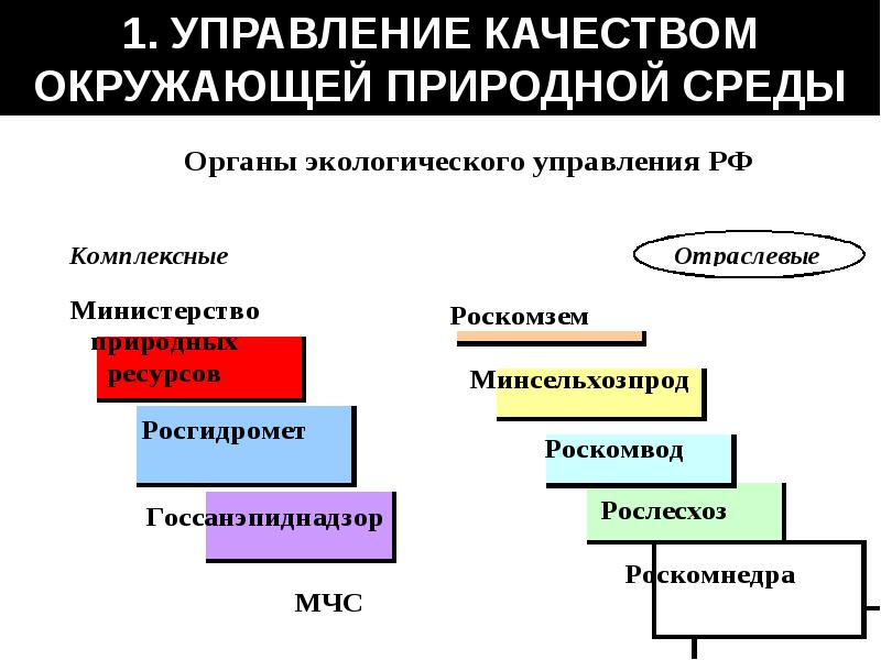 Управленческие качества