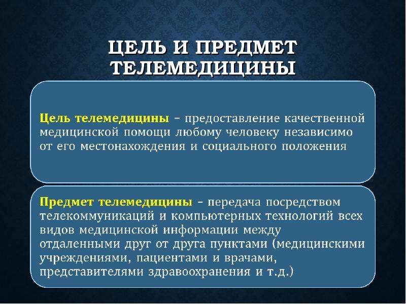 Значение слова телемедицина. Задачи телемедицины. Телемедицина кластер. Телемедицина значение. Объект телемедицины.