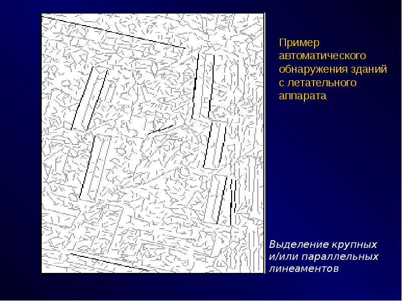 Изображать изучение. Аналитический рисунок металлический. Какое исследование изображено на картинке. Пример Дата анализа в рисунке. Картинки с разбором штриховки.