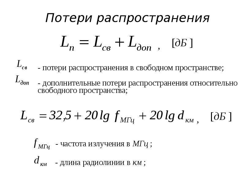 Энергетический расчет. Формула для расчета энергетического потенциала радиолинии. Энергетический потенциал радиолинии формула. Энергетический бюджет радиолинии. Энергетический запас радиолинии.