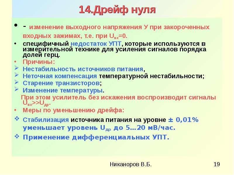 Зарегистрировано 0 изменений из 1