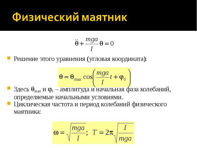 Амплитуда 0.2