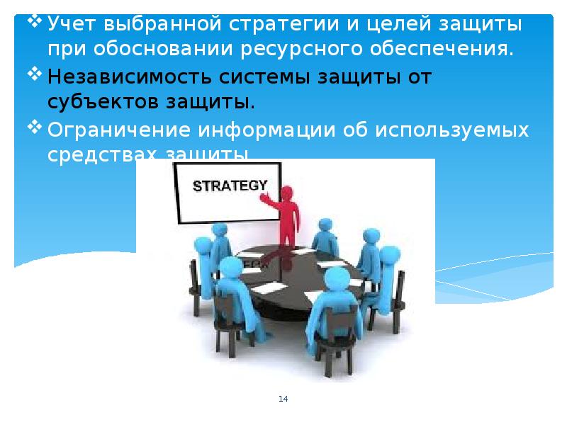 Учитывать выбранные. Ограничение информации. Ограничение информации картинки. Учёт ограниченной информации. Специалист по ресурсному обеспечению.