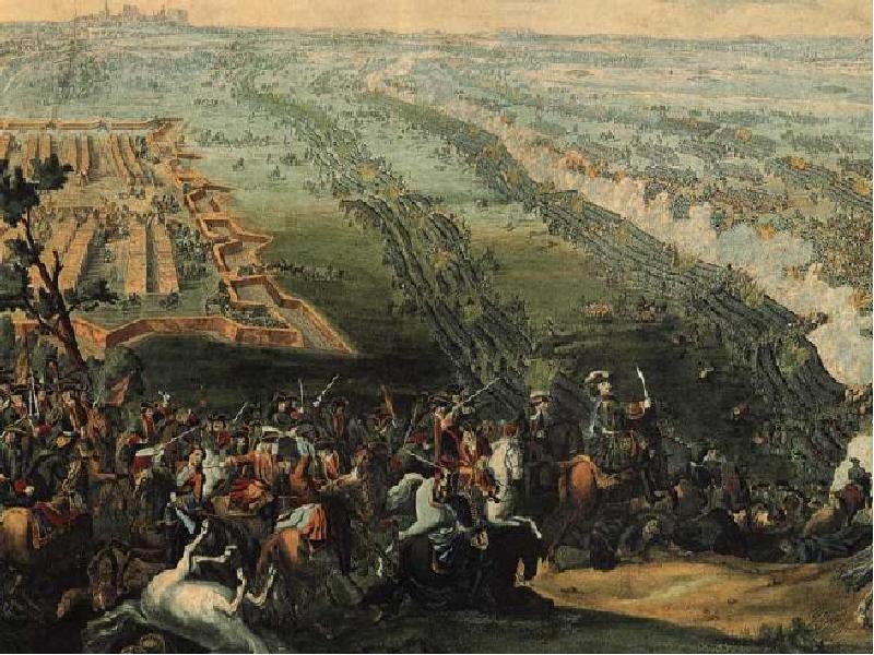 Битва 27 июня. Полтавская битва 1709. Полтавская битва (1709 год). Осада Полтавы 1709. Палтавская сражение 1709.