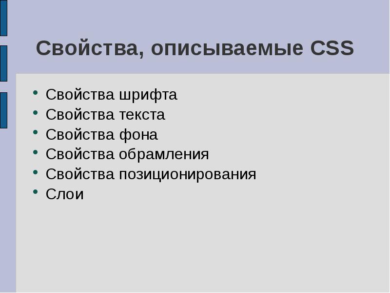 Описать свойства. Описать свойства шрифта. Параметры и свойства текста. Описать свойства страницы. CSS свойства текста.