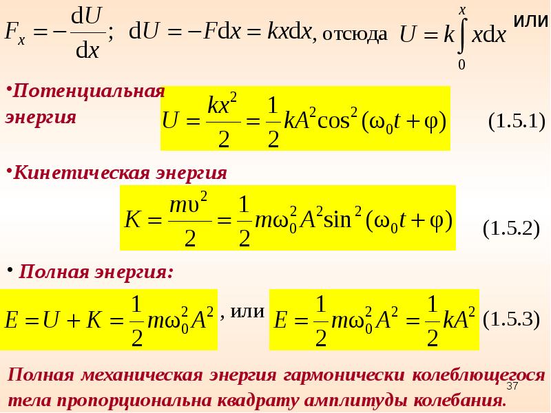 Определить амплитуду гармонических колебаний. Гармонические колебания и их характеристики. Характеристики гармонических колебаний. Гармонические колебания и их характеристики формулы. Период гармонических колебаний формула.