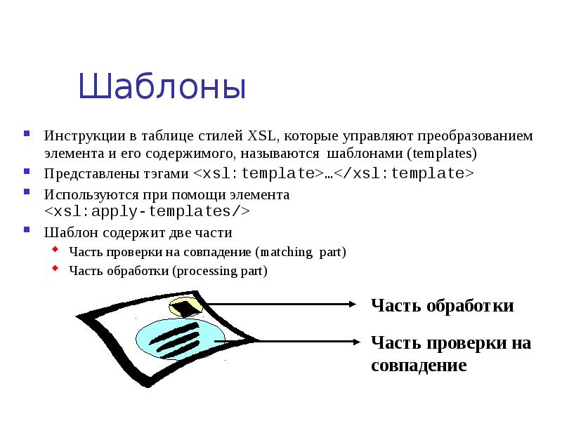 Вывод документа. Инструкция шаблон. Шаблон инструкция по использованию. Макет инструкции. Инструмент для создания таблицы стилей xsl.