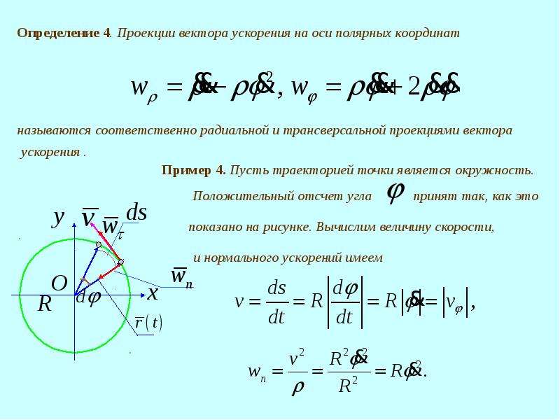 Формула для определения проекции вектора ускорения. Проекция скорости на ось. Проекция уравнения скорости на координатную ось. Проекция ускорения на ось.