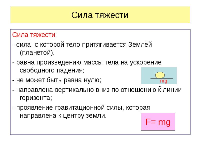 Сила тяжести вертикально вниз. Сила тяжести 9 класс. Сила тяжести равна нулю. Сила тяжести материальной точки. Сочинение про силу тяжести.