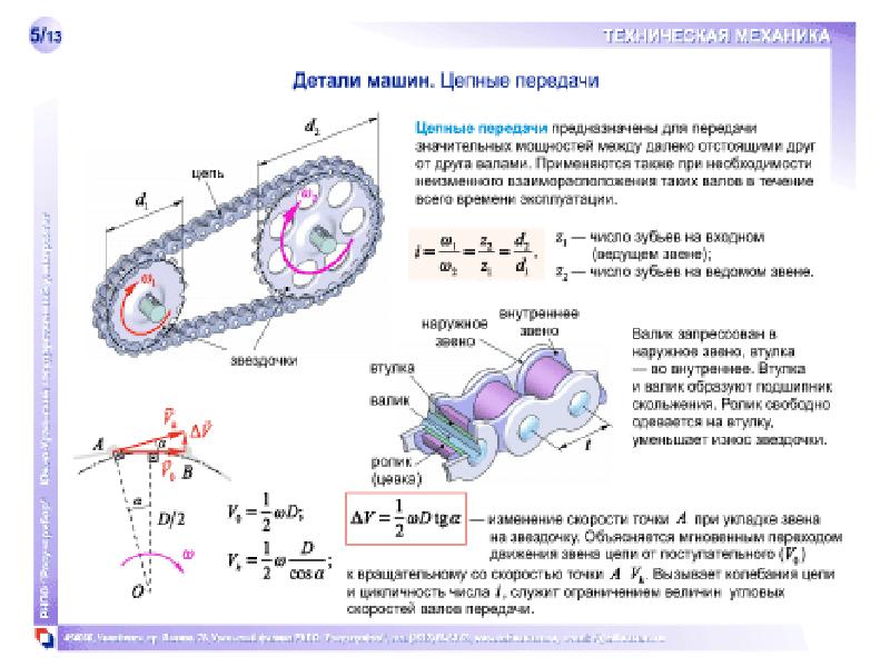 Техническая механика это. Кинетические детали машин техническая механика. Основные понятия деталей машин техническая механика. Детали и механизмы машин техническая механика. Требования к деталям машин механика.